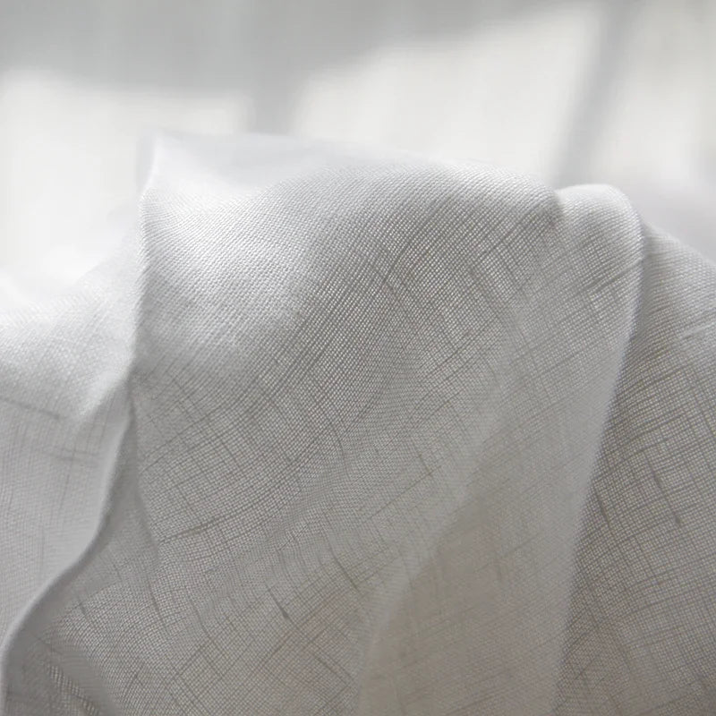 Brehn | BedBreeze | Leinen Bettlaken