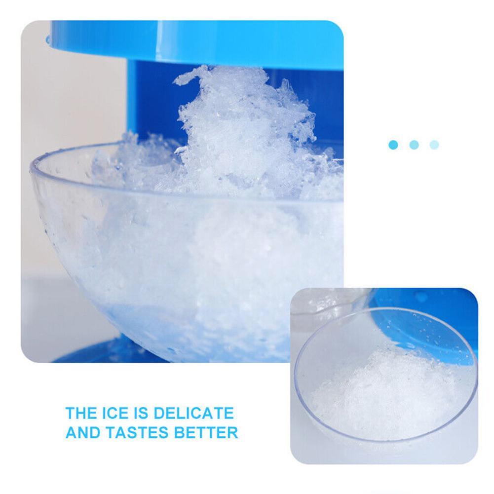 Brehn | Home Handbuch Mini Cool Smoothie Maker