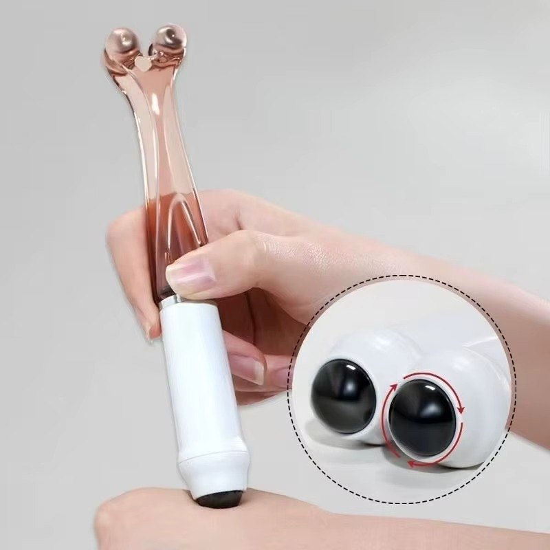 Brehn | Entspannungsroller Finger-Massagegerät