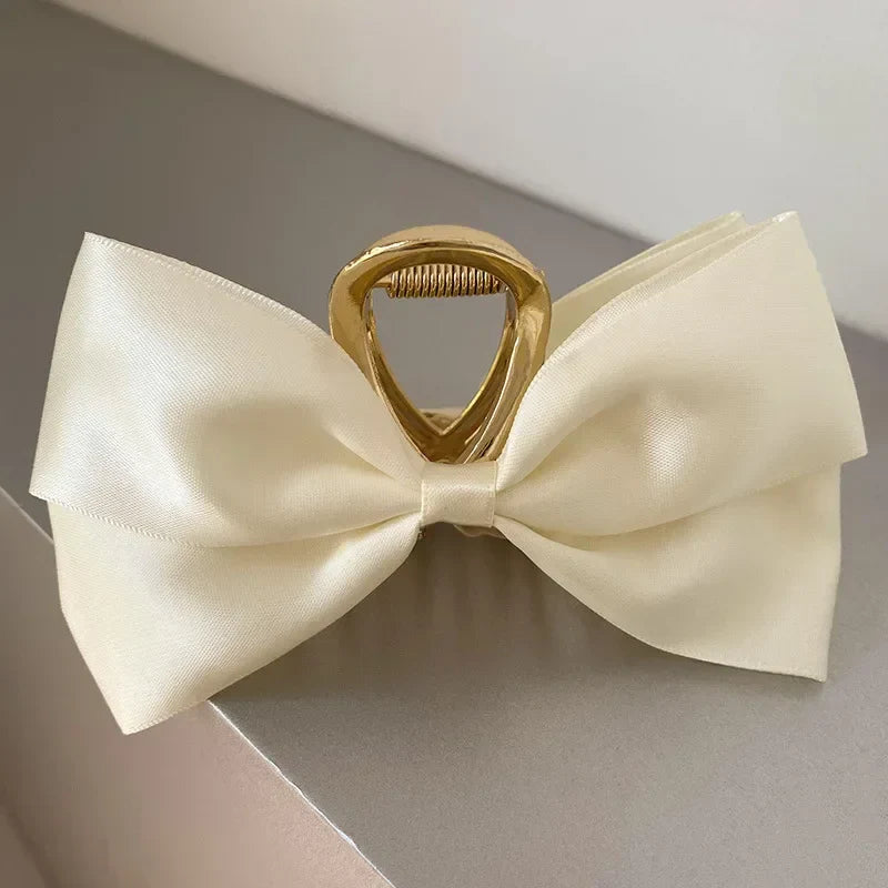 Brehn | PrettyPin Süßer Clip Vertrauen