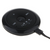 2-in-1 Bluetooth 5.0 Autoradio mit FM-Transmitter, AUX-Eingang, 500-mAh-Akku, 5-V-Eingang, kompatibel mit Smartphones und Tablets