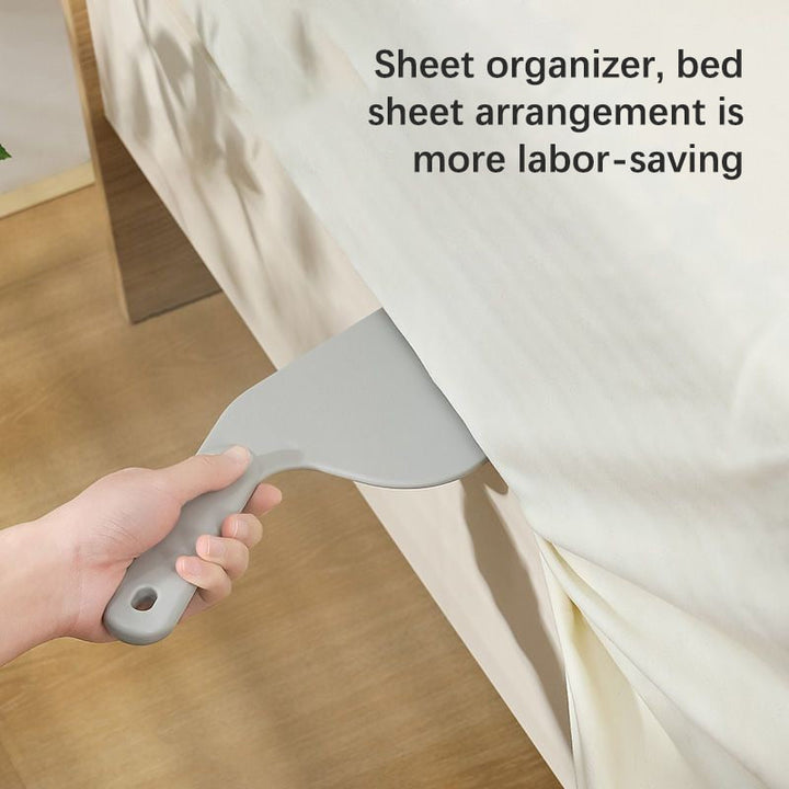 Bett Pro Brehnatt Maker Tool | Brehn