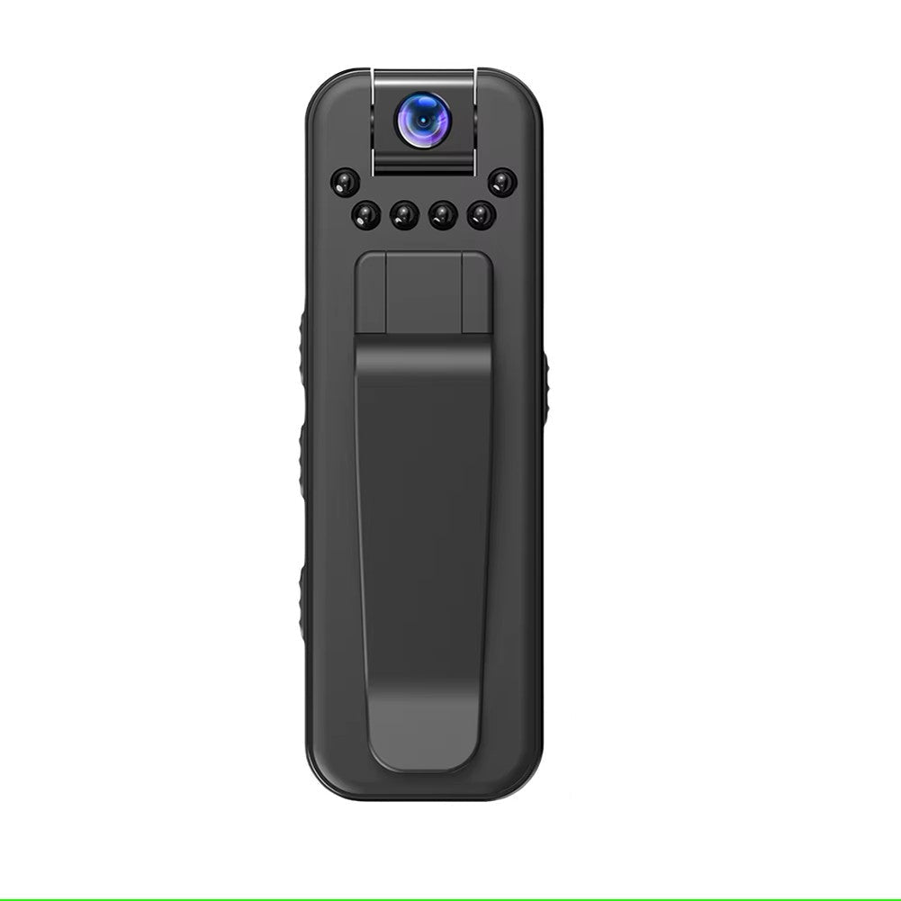Brehn | LuxeCapture Kamera CLIC® | Unvergessliche Momente mit außergewöhnlicher Qualität festhalten