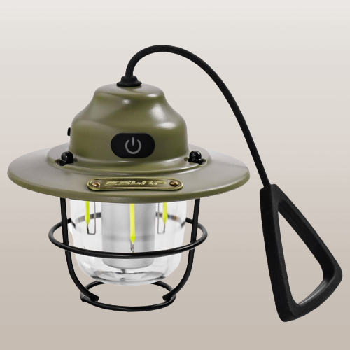 VIvolux | Night Scape Outdoor Camping Licht