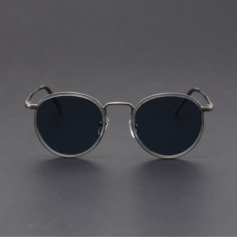 Avanti Shades | Brehn