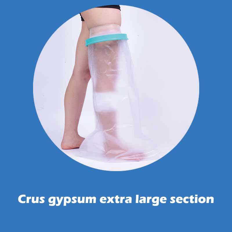 Brehn | Heal Fast wasserdichter Badeverband Schutz