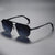 Titan Präzisions-Sonnenbrille | Brehn