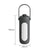 Brehn | Moon Lake Faltbare LED Campinglampe