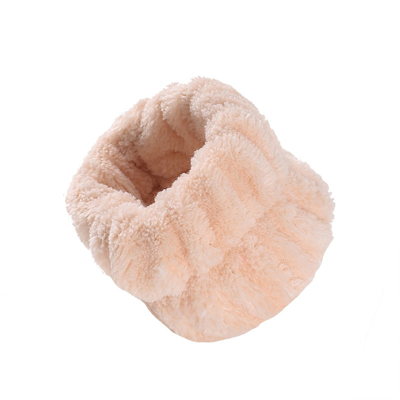 Brehn | Mini Wasser-absorbierendes Handtuch-Armband