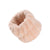 Brehn | Mini Wasser-absorbierendes Handtuch-Armband