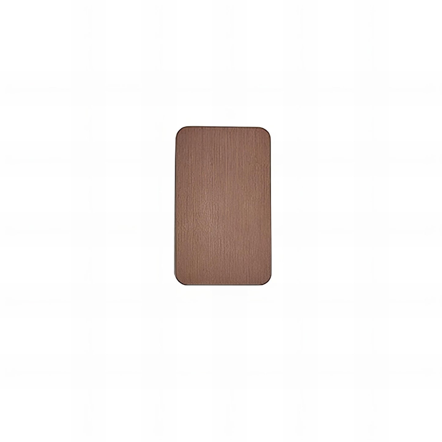 Brehn | Moderne Außenwandleuchte IP65
