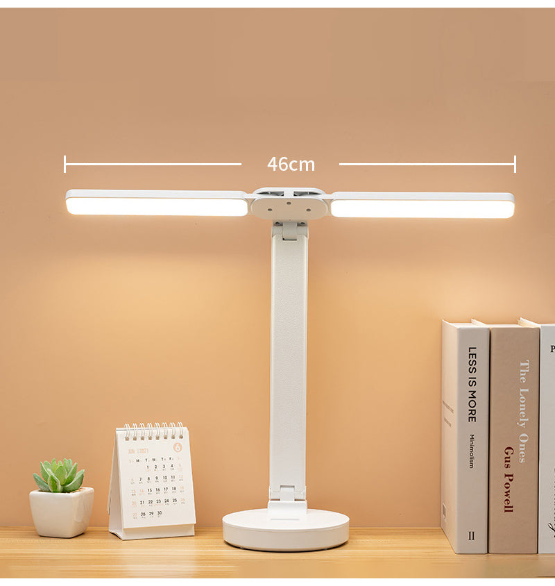 Brehn | GlowClock™ Heller Zeitmesser Glow