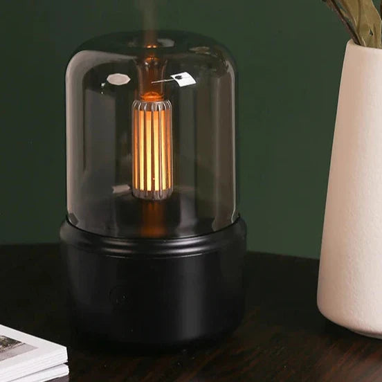 Diffuser Nachtlicht Brehn