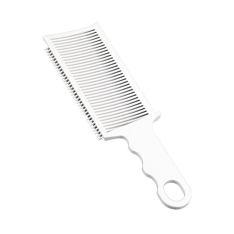 VIvolux | Professioneller Fade Haarschneider Stylingkamm