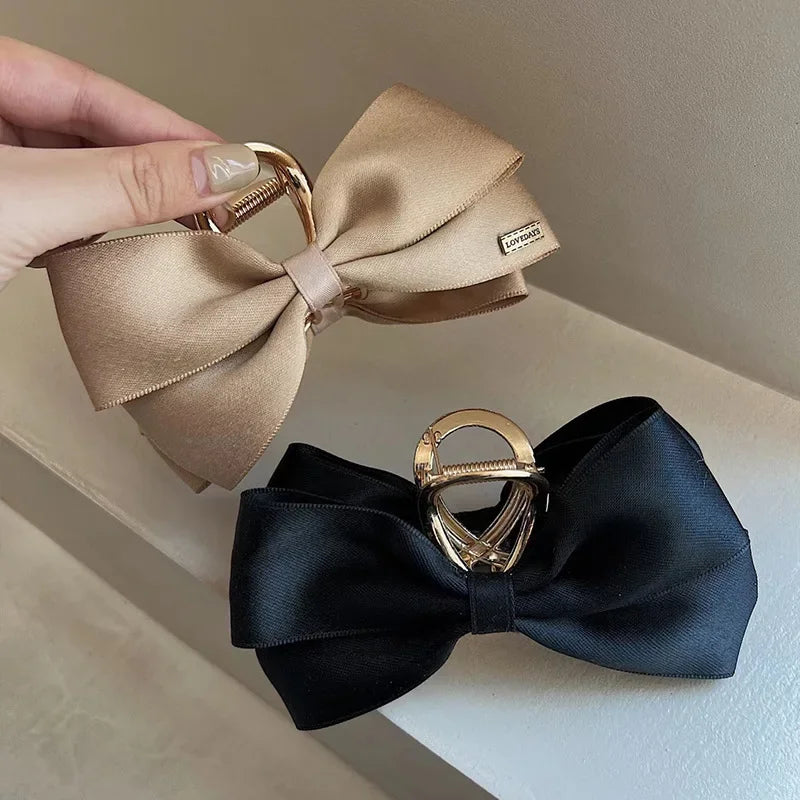 Brehn | PrettyPin Süßer Clip Vertrauen