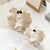 Brehn | Elegante Form inspiriert