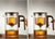 Brehn | Glas Teekanne mit fortschrittlicher Filtration - TeaSphere