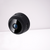 Mini Eye Guard Smart Wifi Kamera | Brehn