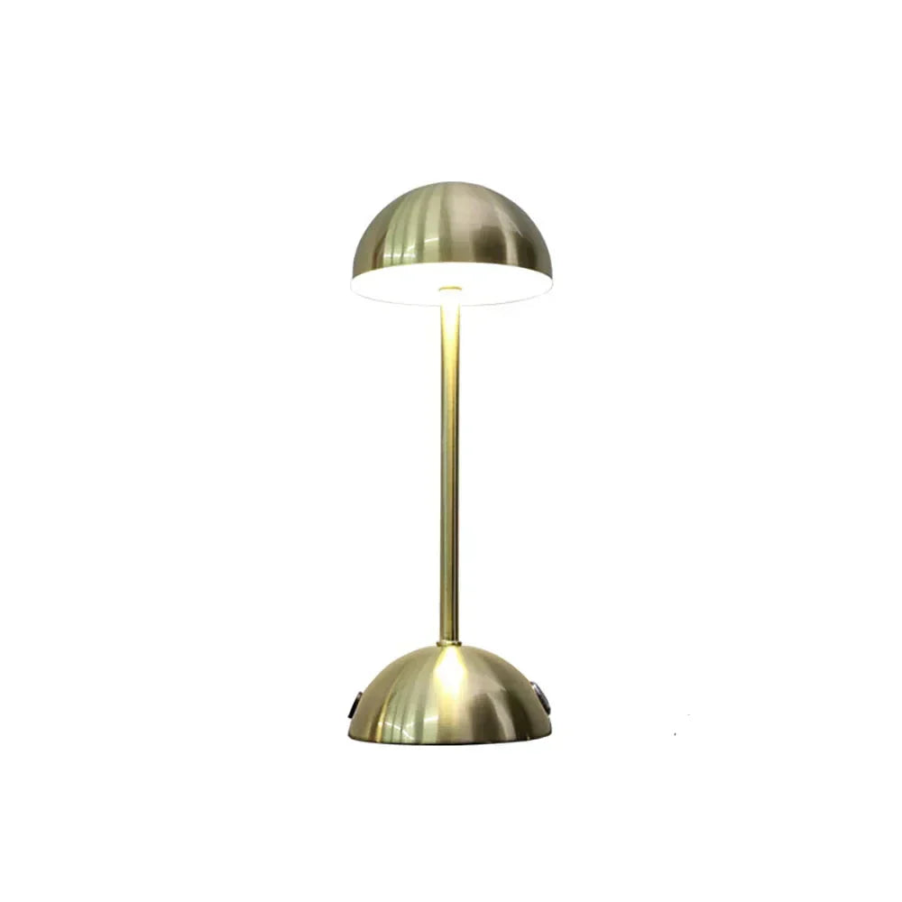 Brehn | Subtile LED-Stimmungs-Lampe