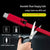 Brehn | Innovative Zaubertelefon-Ladekabel