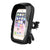 Brehn | Motorradlenker Wasserdichter Universeller Handyhalter