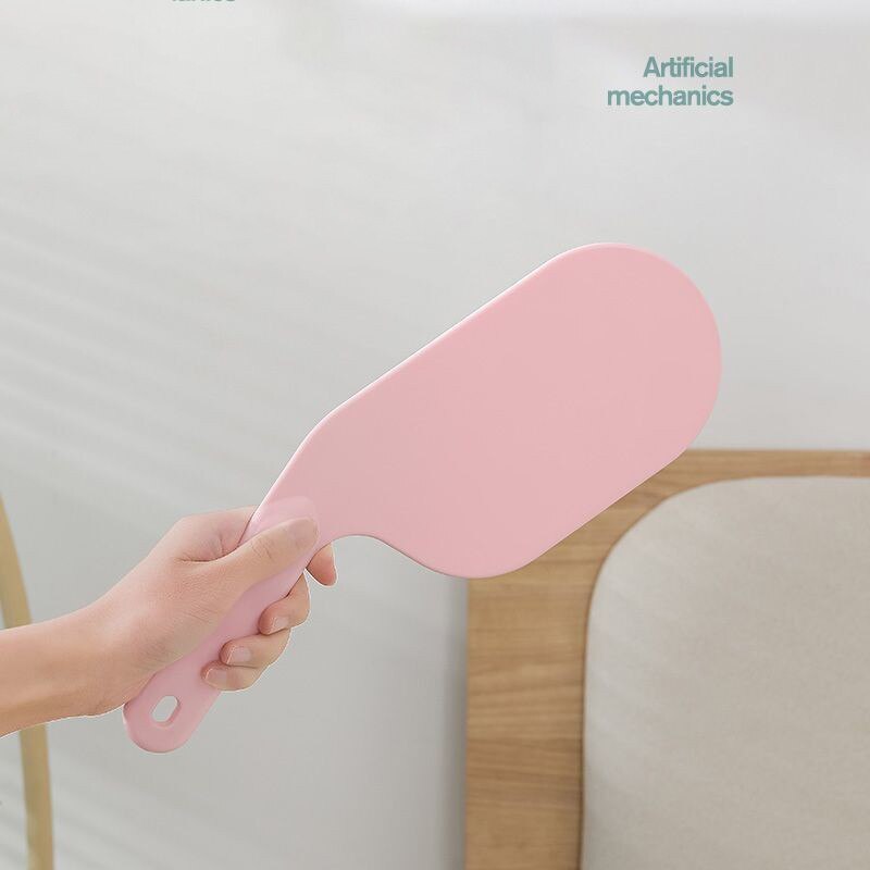 Bett Pro Brehnatt Maker Tool | Brehn