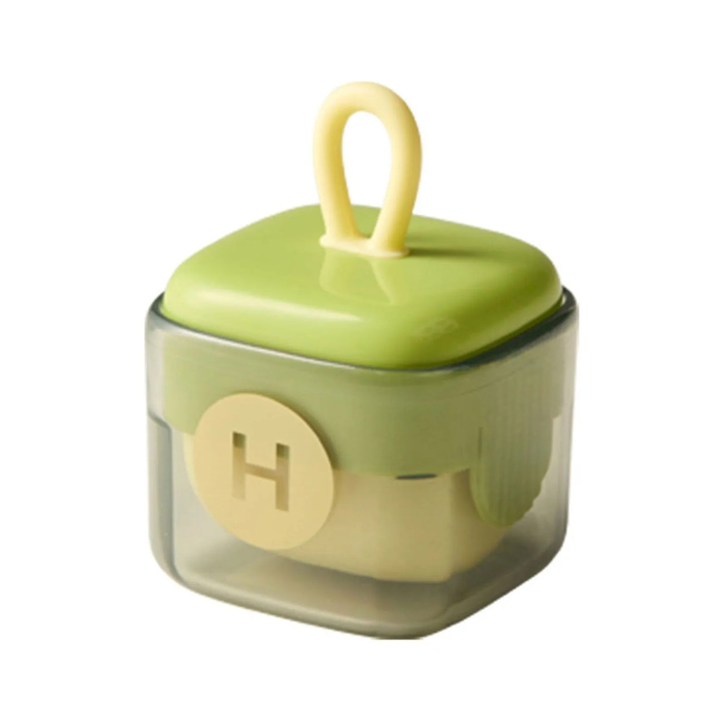 Soft Touch Stoffreiniger Fusselentferner Gadget