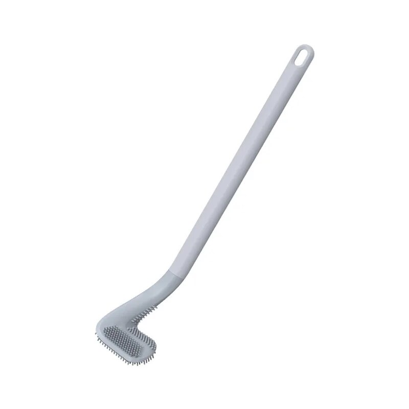 VIvolux | Golf Club Sanfter Toilettenreiniger