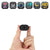 Brehn | MiniGuard kabelloses WiFi-Sicherheitskamera