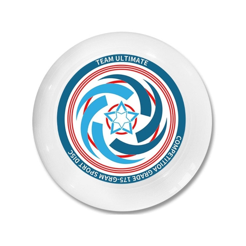 VIvolux | Sky Forward Easy Throw Flying Disc