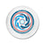 VIvolux | Sky Forward Easy Throw Flying Disc