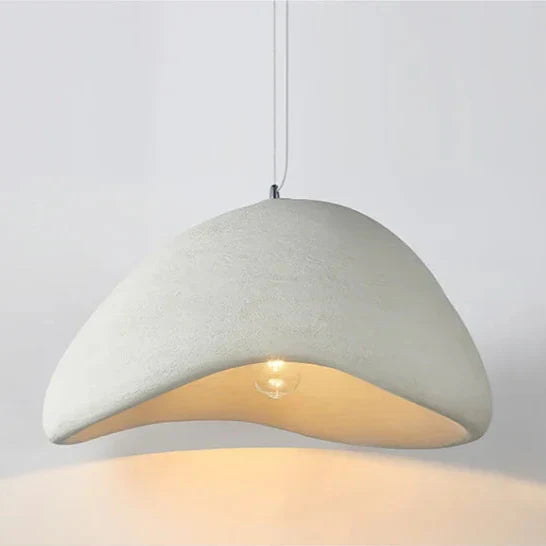 Wabi Sabi Pendelleuchte Brehn