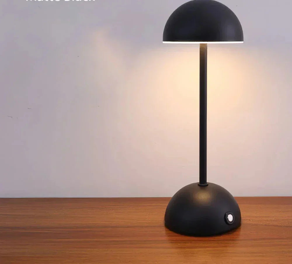 Brehn | Subtile LED-Stimmungs-Lampe