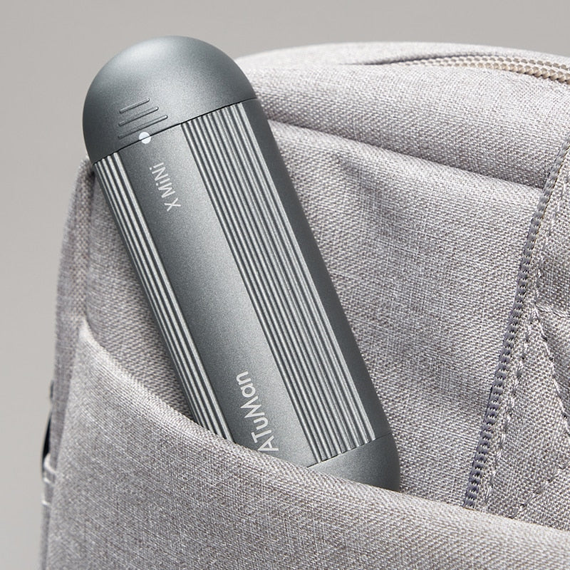 VIvolux | All-in-One Taschenreparaturschraubendreher Set