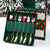 Brehn | FestlicheKlassiker | Exquisites Weihnachtsbesteckset