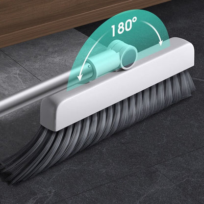 3in1 Schnellreinigung Ergonomisches KehrBrehnech Set | Brehn
