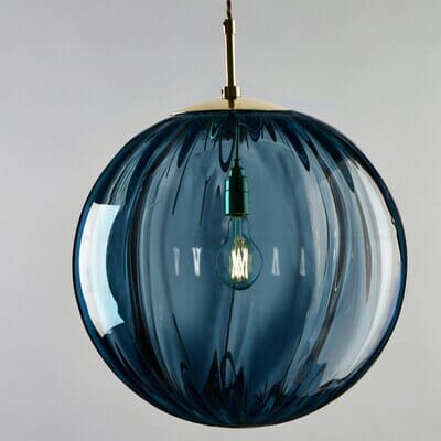 BowLift | Lighting that will brighten any room!