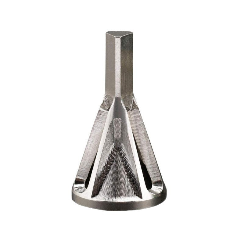 Brehn | Bolt Gewindereparatur Power Drill Tool