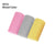 Magic All Surface Dust Cleaning Sponge | Brehn