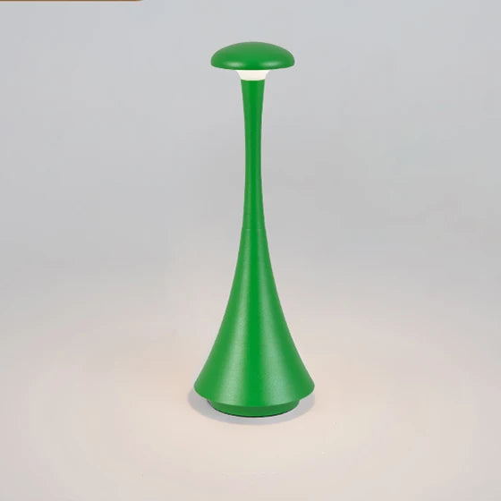Brehn | Magische Lampe für außergewöhnliche Momente