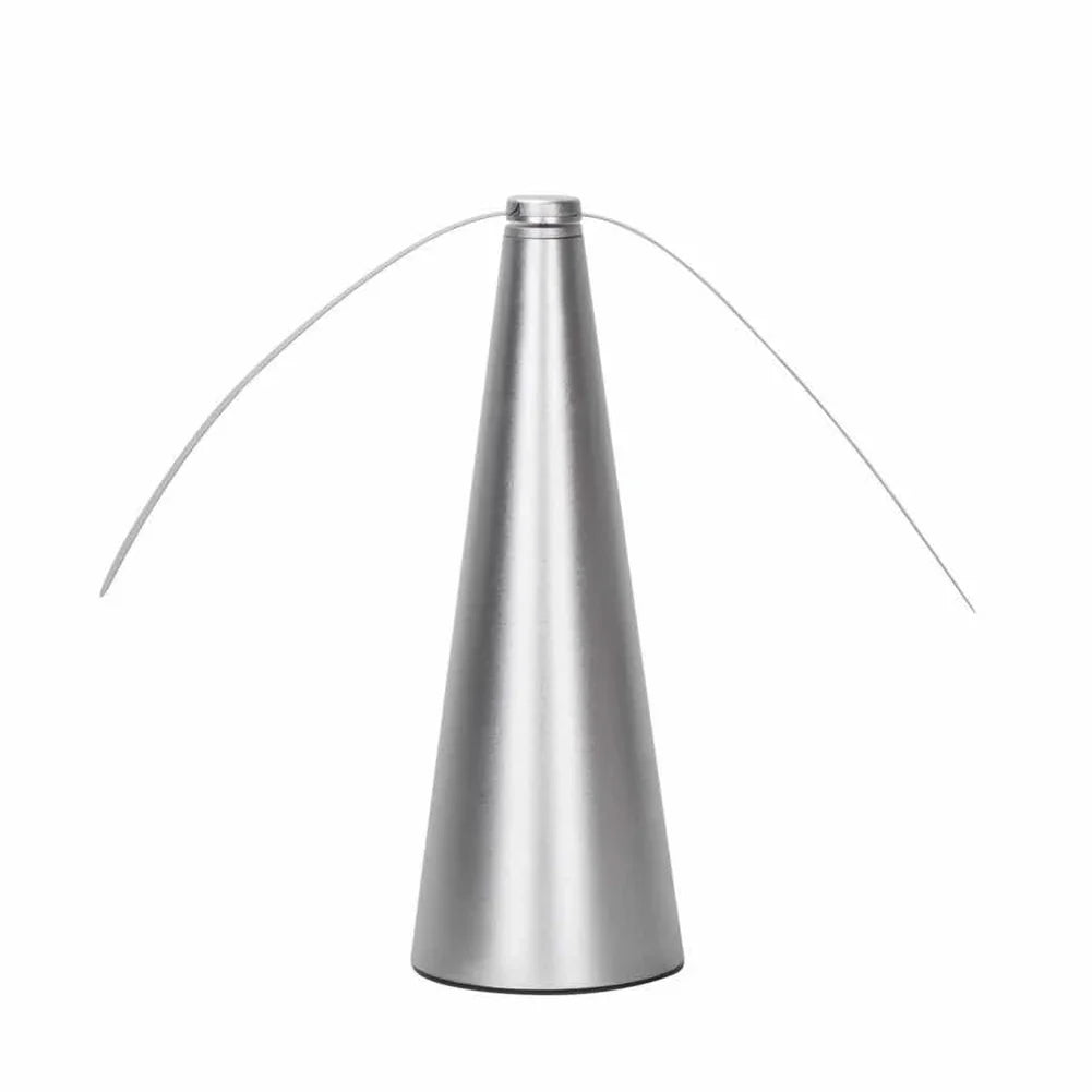 Fliegenabwehrventilator | Brehn