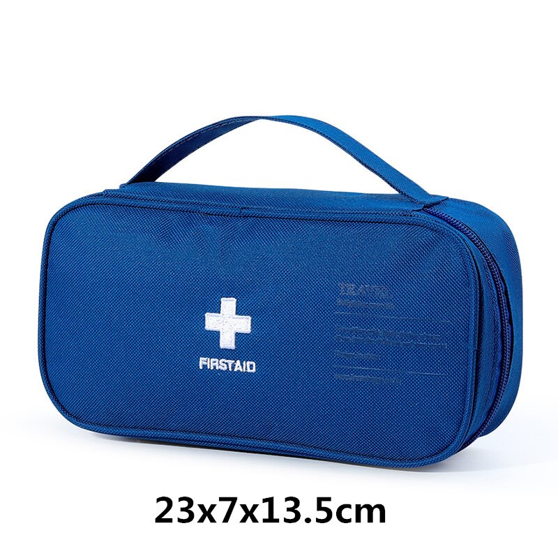 Mini Essential Reiseorganizer Tasche | Brehn