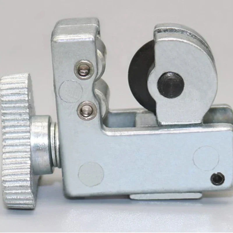 Mini leistungsstarker Aluminium-Rohrschneider Werkzeug | Brehn