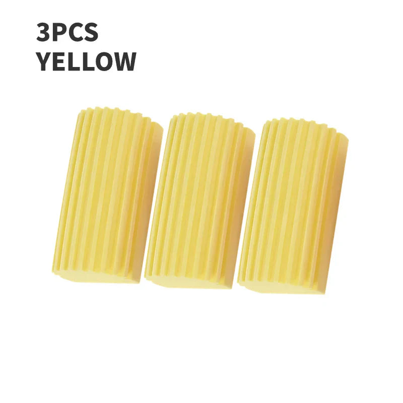 Magic All Surface Dust Cleaning Sponge | Brehn