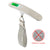 Smart Handy Hang Digitale Gepäckwaage | Brehn