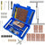Reifenreparatur Set Auto Motorrad | Brehn