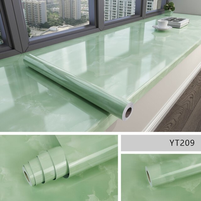 Selbstklebende Schutzfolie