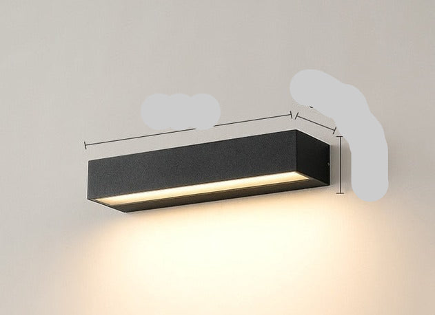 Brehn | Langanhaltender Glanz das ganze Jahr über