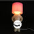VIvolux | Shy Boy Creative LED Lampe