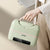 Brehn | Elektrische Heizung Tragbare Power Lunch Box
